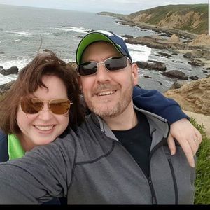 Meet your Posher, Janis